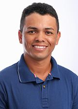 Foto do Responsável