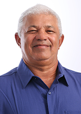 Foto do Responsável