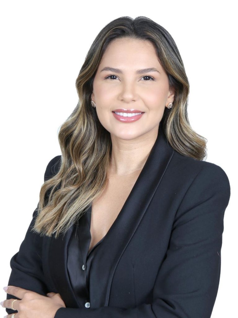 Foto do Responsável