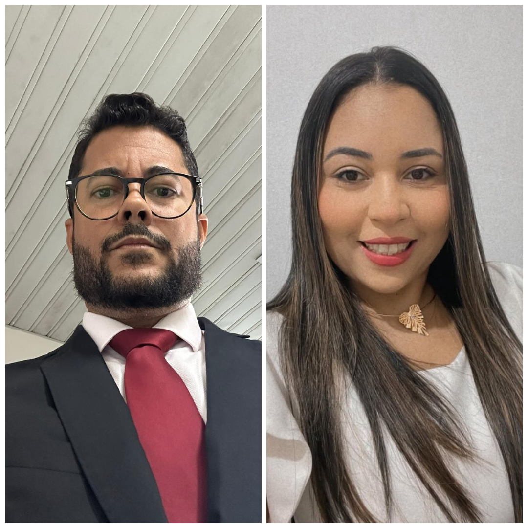 Foto de Anderson Mardson Ferreira de Jesus