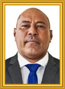 Foto de Joselito Ferreira dos Santos