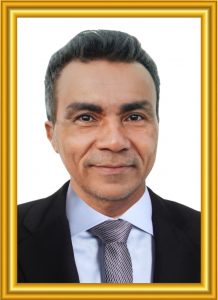 Foto de Jose Paulo de Lima Filho