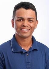 Foto de CLAUDIO MONTEIRO DOS SANTOS