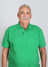 Foto de José Alberto Fonseca