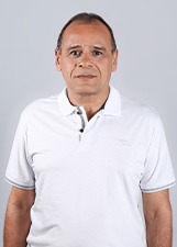 Foto de JACKSON SANTANA CARVALHO