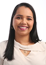 Foto de JOSEFA ALINE SANTOS 