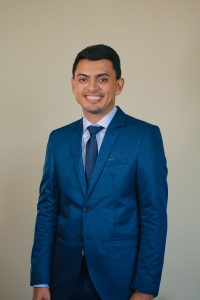 Foto de PEDRO HENRIQUE NOGUEIRA