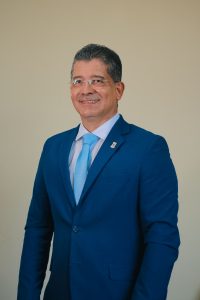 Foto de FLAVIO EMIDIO BRASIL