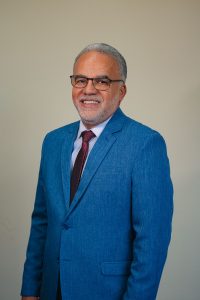 Foto de ARTUR OLIVEIRA NASCIMENTO