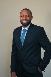 Foto de ISAIS DE JESUS SANTOS