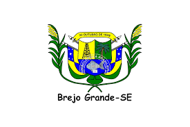 Câmara Municipal de Brejo Grande