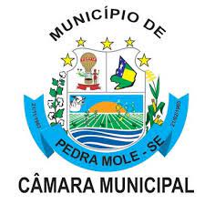 Câmara de Pedra Mole