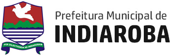 Prefeitura de Indiaroba