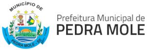 Prefeitura de Pedra Mole