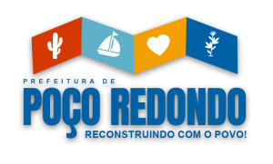 Prefeitura Municipal de Poço Redondo