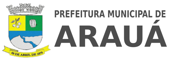 Prefeitura Municipal de Arauá