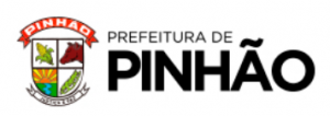 Prefeitura Municipal de Pinhão