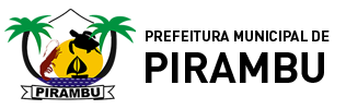 Prefeitura Municipal de Pirambu