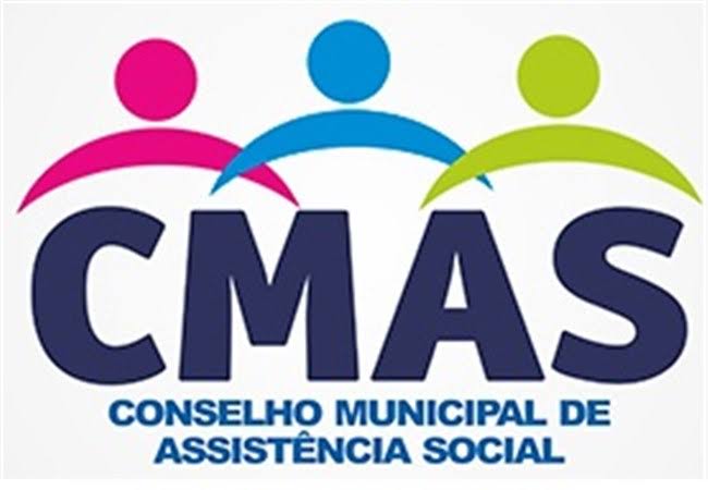 EDITAL Nº 02/2023 – CMAS