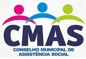 EDITAL DE CONVOCAÇÃO - CMAS.