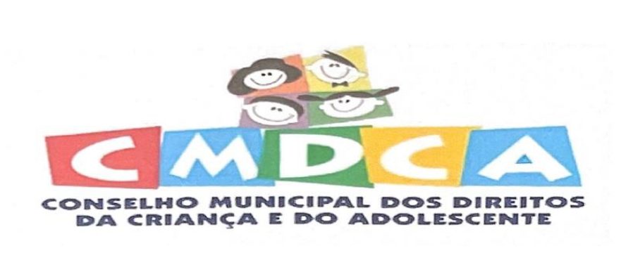 Edital de Convocação a Sociedade Civil – Biênio 2023 a 2025 – CMDCA.