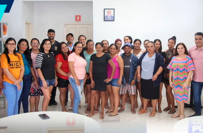 Consulta Pública para Plano Nacional Lei Aldir Blanc