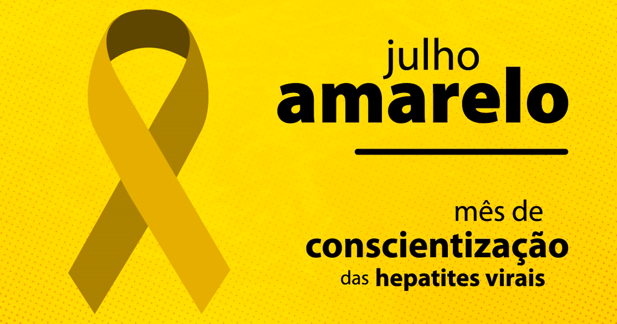 Prevenir é um ato de cuidado com a vida