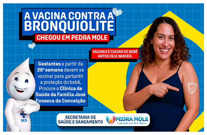 ATENÇÃO, PEDRA MOLE! 