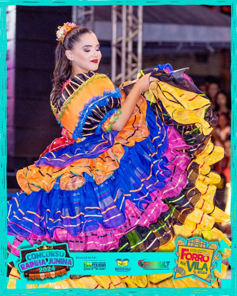 Foto da notícia Sala do Empreendedor de Santa luzia do Itanhi ganha prêmio PRATA do SEBRAE pela atuação no município