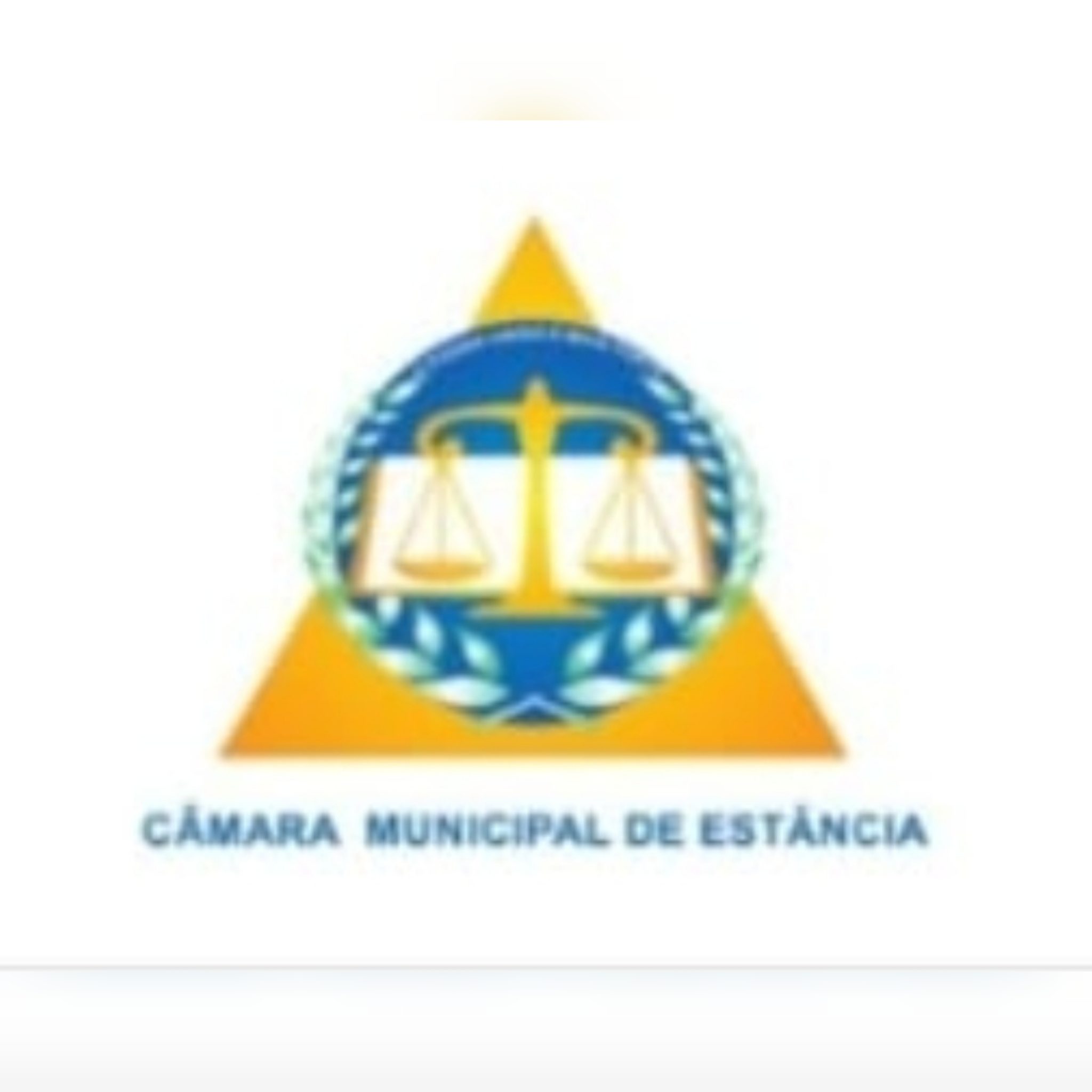 Resumo da Sessão Ordinária do dia 25.11.25-Pequeno Expediente