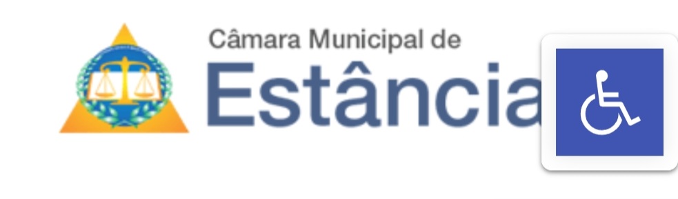 Resumo da Sessão Ordinária do dia 11.11.25-Pequeno Expediente