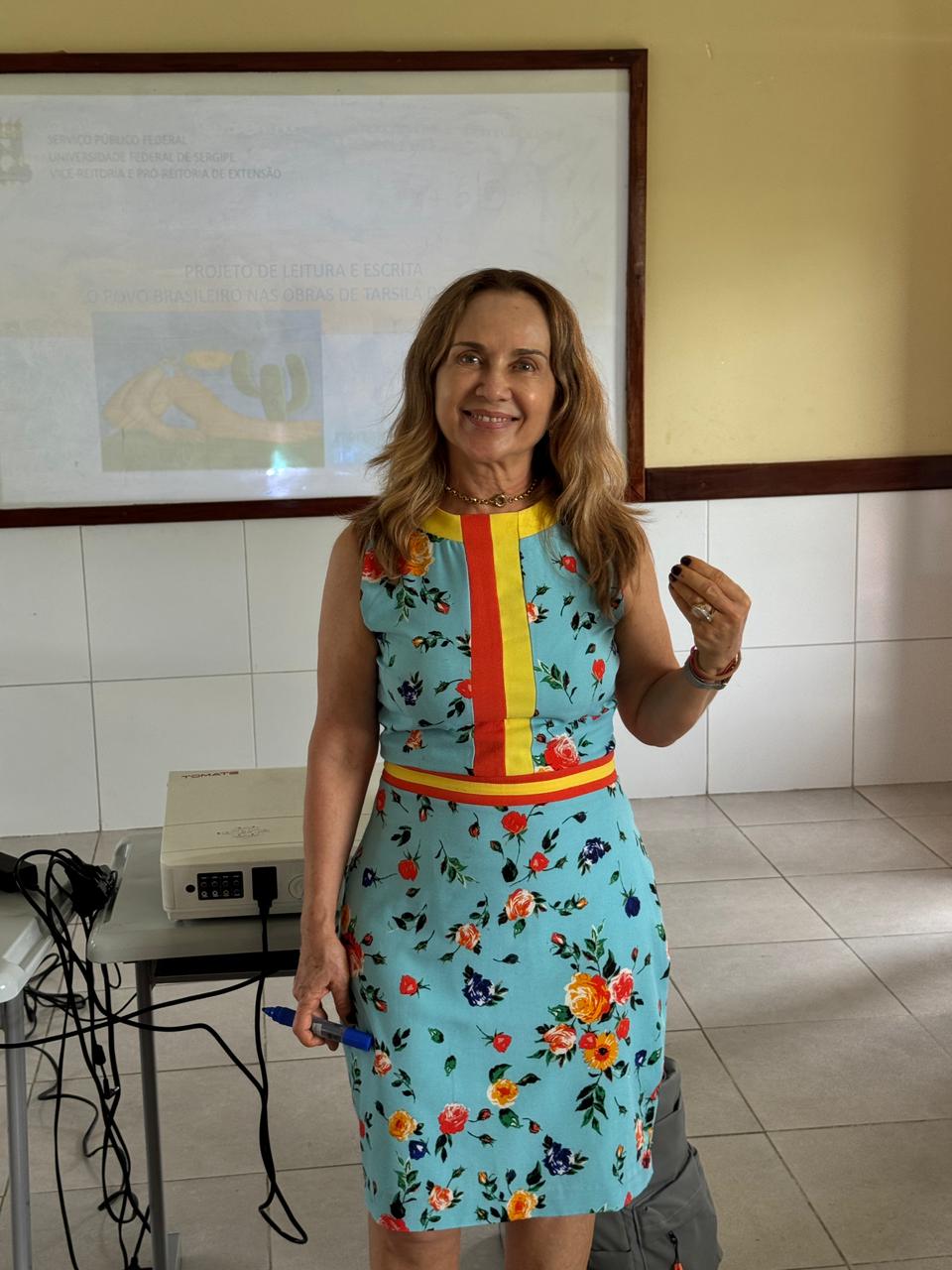 Foto da notícia Jornada Pedagógica 2026 📚