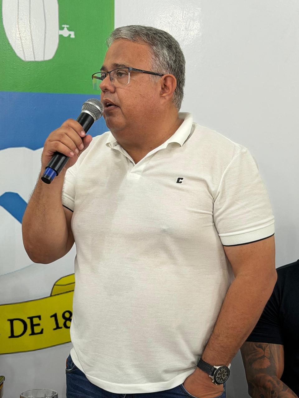 Foto da notícia 📚 Jornada Pedagógica 2026.