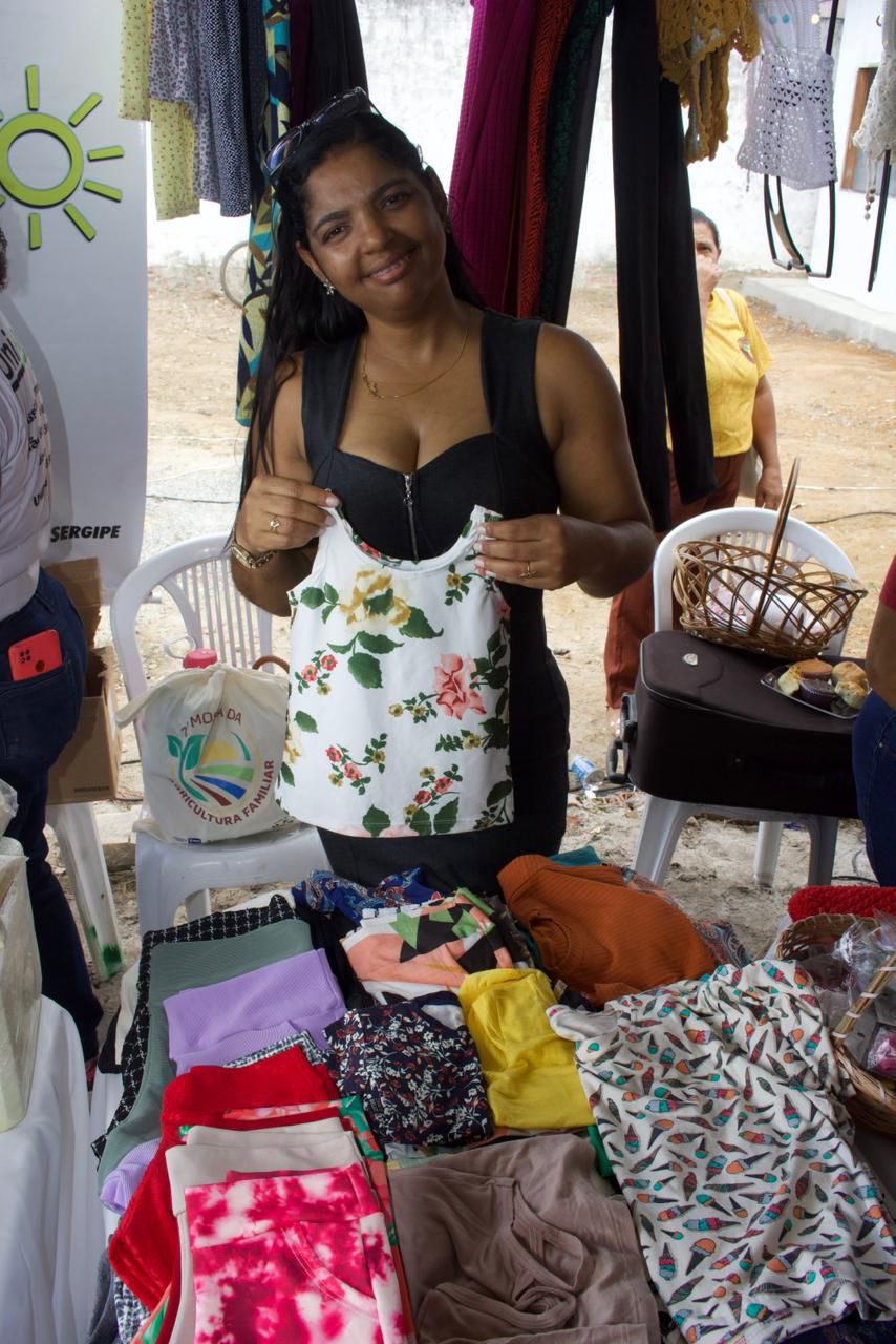 Foto da notícia Workshop Mulheres que Empreendem.