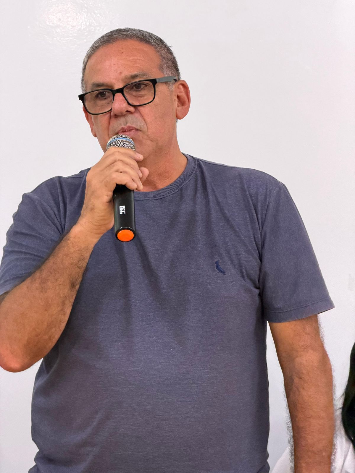 Foto da notícia 📚 Educação de Ouro