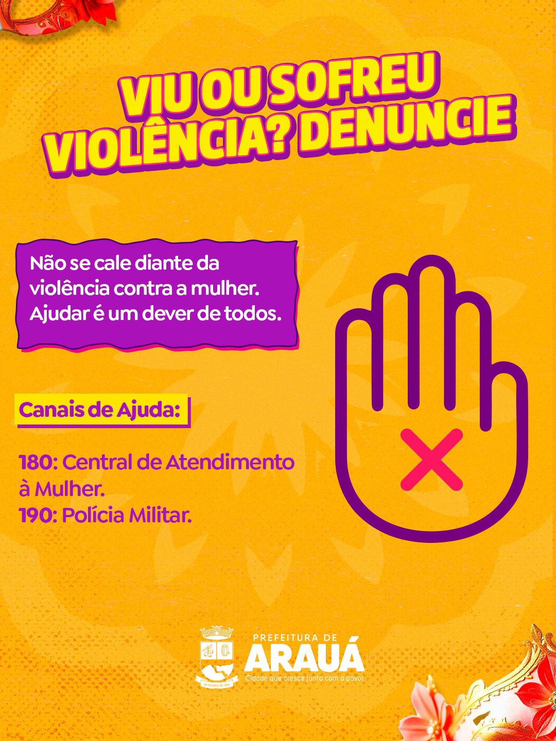 Foto da notícia 🎊🎉🎊Feliz Carnaval🎉🎊🎉