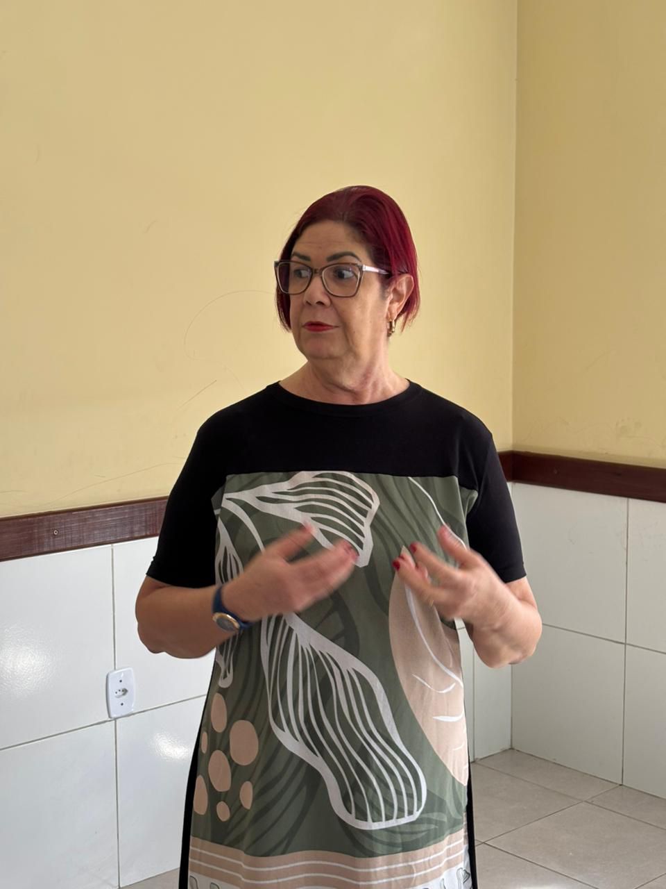 Foto da notícia 📚 Jornada Pedagógica 2026 – Formação Continuada
