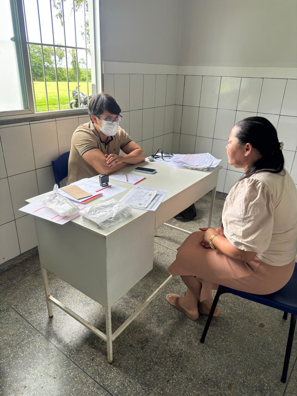 Foto da notícia 📚 Semana do MEI