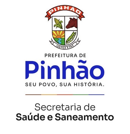 Inscrições para o Processo Seletivo Simplificado da Saúde se encerram nesta sexta-feira